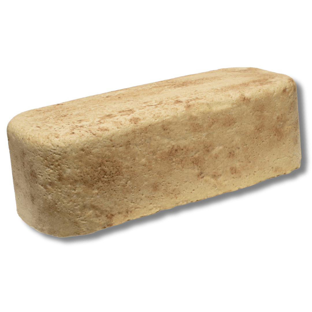 Marble Halva